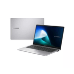 Asus Nb 156 Expertbook P1 I3-1315U 8Gb 512Gb Ssd Win 11 Home