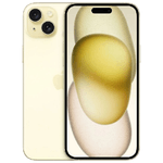 Apple-iPhone-15-Plus-17-cm--6.7---Doppia-SIM-iOS-17-5G-USB-tipo-C-256-GB-Giallo