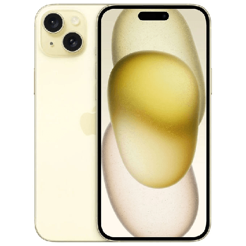 Apple-iPhone-15-Plus-17-cm--6.7---Doppia-SIM-iOS-17-5G-USB-tipo-C-256-GB-Giallo