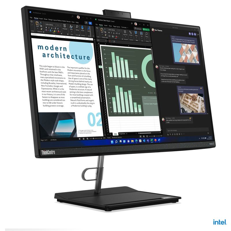 ThinkCentre-Neo-30a--24--Intel----24--Business-All-in-One