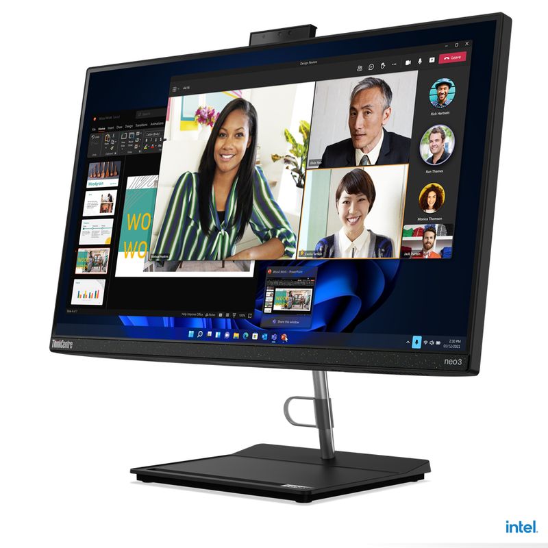 ThinkCentre-Neo-30a--24--Intel----24--Business-All-in-One