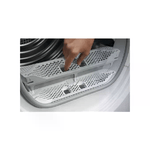 img-921d3ad6-7ed2-4d21-b207-962ac02cf229.png