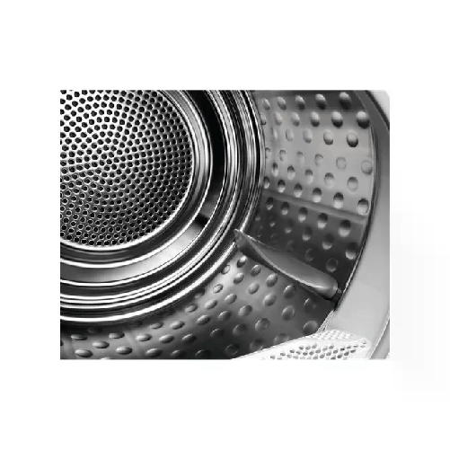 img-a00e5590-c38c-4f36-9d97-705777f63a11.png