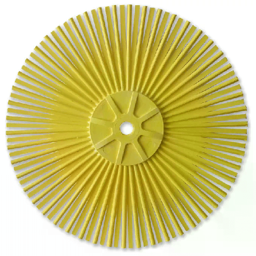 img-6fb3caee-129a-4915-91ad-a4bfb935373c.png