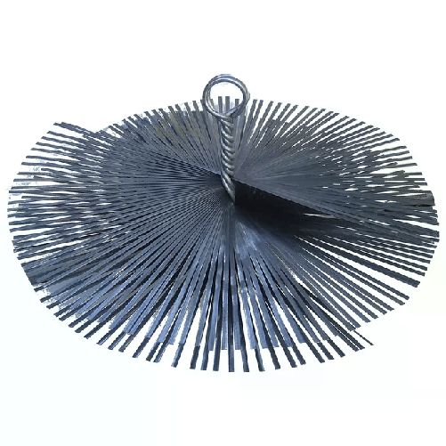 img-fd320c0e-a757-4358-8dd1-a261e27d72e6.png