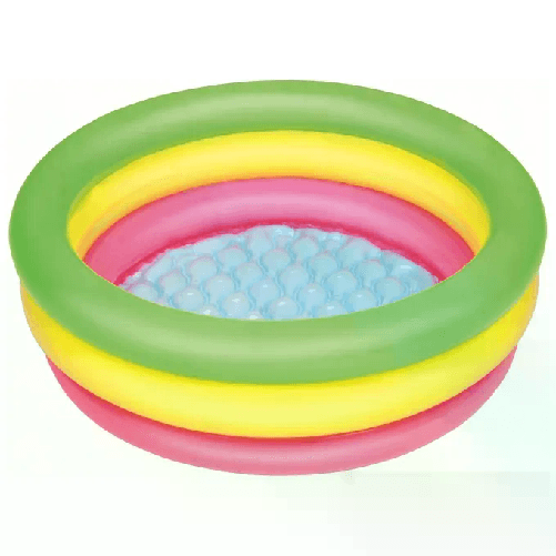 Bestway 51128 piscina per bambini