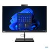ThinkCentre-Neo-30a--24--Intel----24--Business-All-in-One
