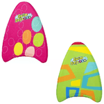 img-3d6aa34c-13fa-4fc2-8b70-c938ddff41c1.png