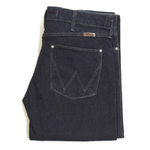 WRANGLER PANTALONE JEANS DONNA WRANGLER MOLLY W251P537R COTONE 37R ORIGINAL PE