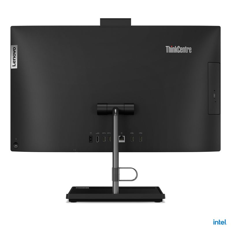 ThinkCentre-Neo-30a--24--Intel----24--Business-All-in-One