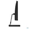 ThinkCentre-Neo-30a--24--Intel----24--Business-All-in-One