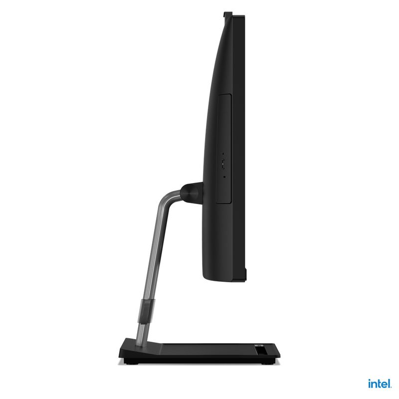 ThinkCentre-Neo-30a--24--Intel----24--Business-All-in-One