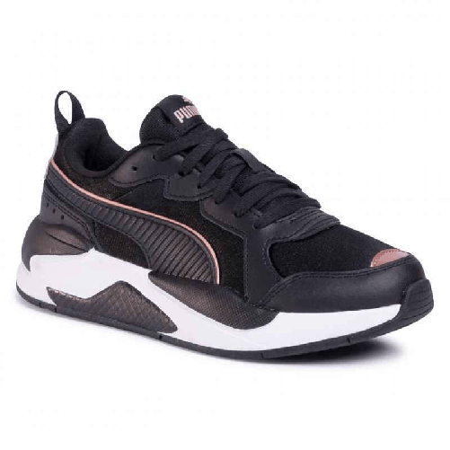 img-d425cf36-dca4-4af6-b5ab-5cd64ebc8731.png