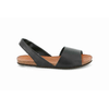 img-4ad08895-4430-46bb-b888-ae06c8d9b259.png