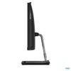 ThinkCentre-Neo-30a--24--Intel----24--Business-All-in-One