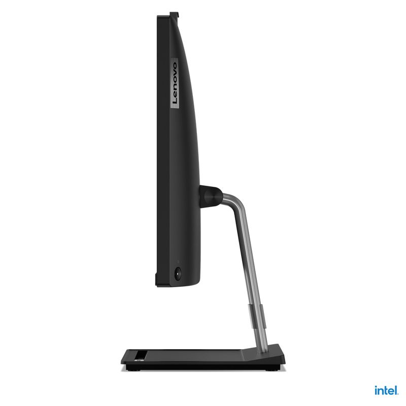 ThinkCentre-Neo-30a--24--Intel----24--Business-All-in-One