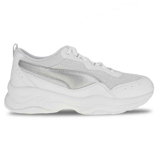 img-2df1604f-634a-475e-982e-3e15cc7255d1.png