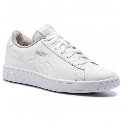 img-66918a23-0e56-4184-aba1-3169aed1e1a9.png
