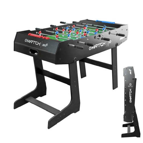 img-2a053fdf-ac93-45ad-a588-b10abcfcefde.png