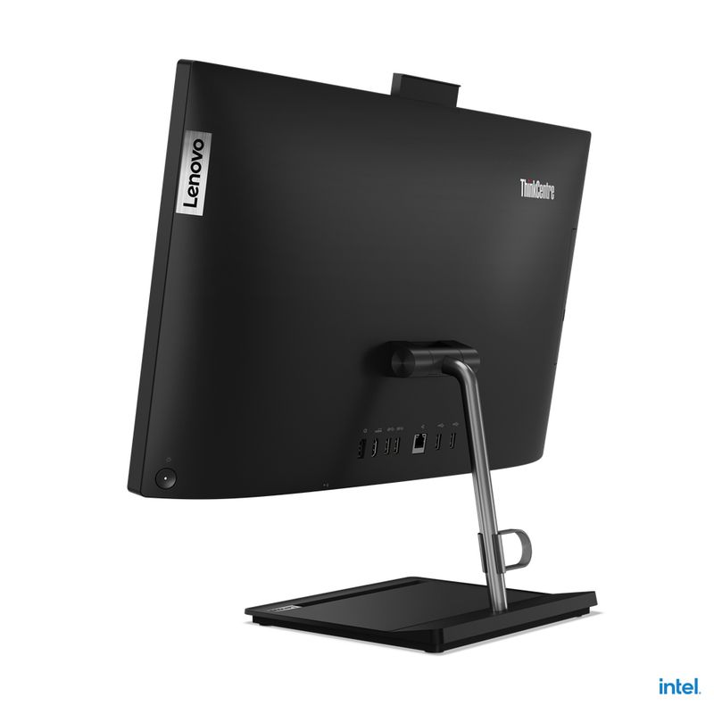ThinkCentre-Neo-30a--24--Intel----24--Business-All-in-One