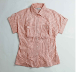 img-249b6dfe-2a1c-46de-889b-9bdbe0e23f99.png