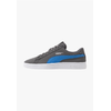img-8f0b8636-f279-4373-9f4c-61ae8fd81f50.png