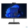 ThinkCentre-Neo-30a--24--Intel----24--Business-All-in-One