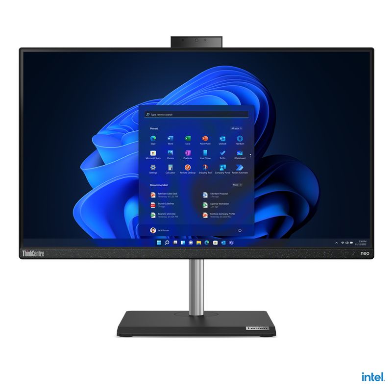 ThinkCentre-Neo-30a--24--Intel----24--Business-All-in-One