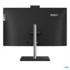 ThinkCentre-Neo-30a--24--Intel----24--Business-All-in-One
