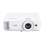 Acer Business P5827a videoproiettore 4000 ANSI lumen DLP UHD 4K (3840x2160) Compatibilità 3D Bianco