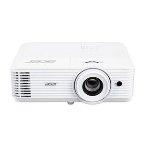 Acer Business P5827a videoproiettore 4000 ANSI lumen DLP 2160p [3840x2160] CompatibilitÃƒÂ  3D Bianco (P5827A DPL 4000 L