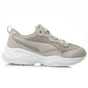 img-e97eb756-21ae-41bc-93a9-4ec339f24d2a.png