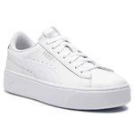 img-8342cb5f-d817-47a6-8e8b-29332482ba5d.png