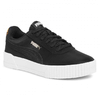 img-d926a1da-e77b-481f-afc2-2c67fdad8ec0.png