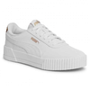 img-5f9074f1-3629-4402-a6a1-50db434f29ab.png