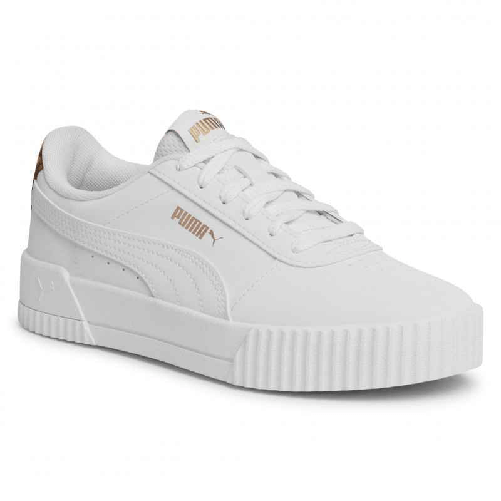 img-5f9074f1-3629-4402-a6a1-50db434f29ab.png