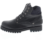 WRANGLER SCARPE SCARPONI STIVALE UOMO WRANGLER WM172003 YUMA 96 PELLE ORIGINAL AI NEW