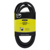 img-137cb66e-054a-4bbb-b86f-a38626c40aa0.png