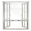 img-791e4218-0a3d-4c58-b2ca-5e4123c1c08c.png
