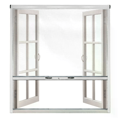 img-791e4218-0a3d-4c58-b2ca-5e4123c1c08c.png