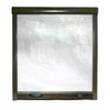 img-3c4c50c1-5a38-4b17-9ff3-f026567cf1e9.png