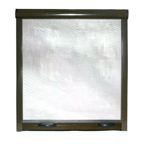 img-3c4c50c1-5a38-4b17-9ff3-f026567cf1e9.png