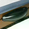 img-e35f4fe4-9ac1-4f21-bff0-c0d45d5927c4.png