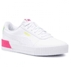 img-9f4e053f-bdce-40d8-8067-16f62fe652fc.png