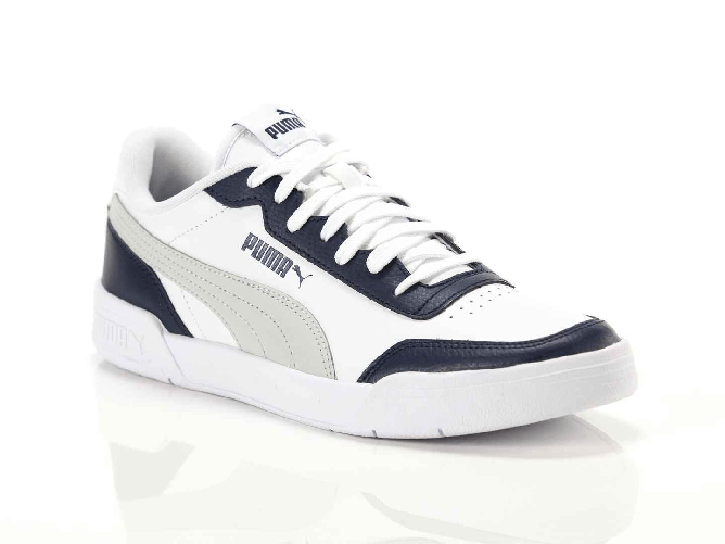 img-70c9f357-6fc2-4727-8e76-3e186400643c.png