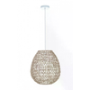 img-771c8416-7680-422c-a711-8c72dd7e5ba6.png
