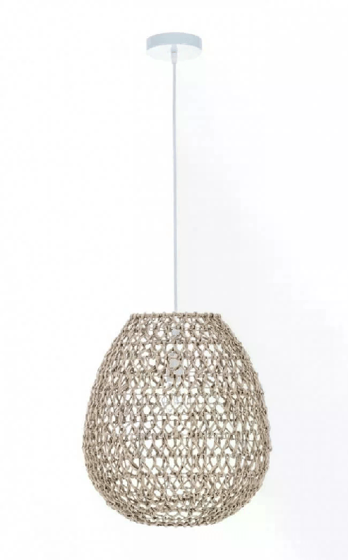 img-771c8416-7680-422c-a711-8c72dd7e5ba6.png