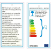 img-3a6997ac-e443-4209-ba08-c8f6ae133d9d.png