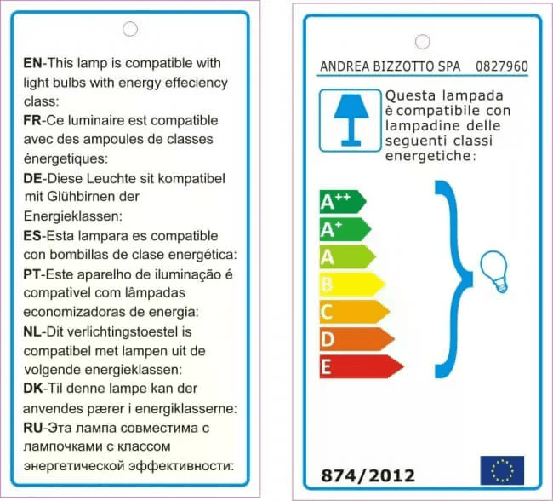 img-3a6997ac-e443-4209-ba08-c8f6ae133d9d.png