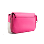 img-0e915d6c-b3c5-4e89-a553-afc1b739fdd5.png